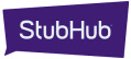 Stub Hub